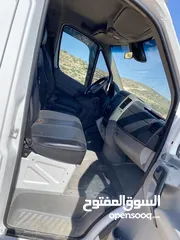  9 مرسيدس بنز 519