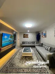  24 apartment rent in Erbil