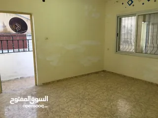  10 شقة للبيع في المساكن الشعبية