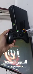  3 اكس بوكس 360