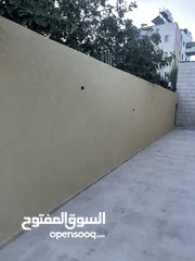  1 اليبييي ذا تممللاننن