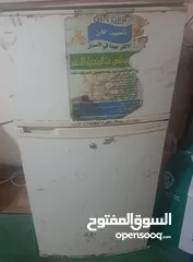  19 اثاث منزليه ومكاتب وكراسي ماليزي وسراير للبيع