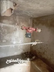  2 شراء وبيع جميع انواع التدفئة المركزية وغرف البويلرات