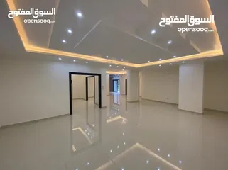  1 شقة فاخرة جديدة لم تسكن بعد