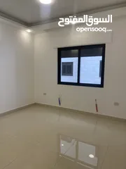  20 شقق جديدة مطلة في البيادر للبيع من المالك