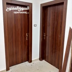  9 تفضيل كافة ابواب الخشب