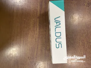  4 ساعة ذكيه تحوي خصائص خياليه بسعر جنوني