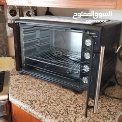  8 أغراض بيت للبيع