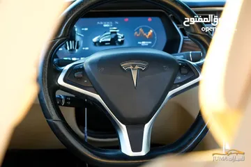  10 Tesla x 90d اقساط