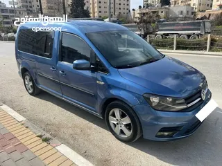  5 كادي 2016 شصي طويل