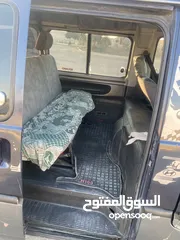  8 باص h100 للبيع