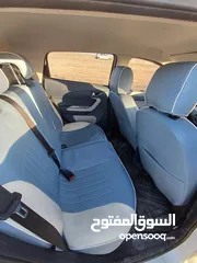 10 شانجان اي ستار 2022