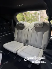  13 كيا سيرنتو مميز جدا