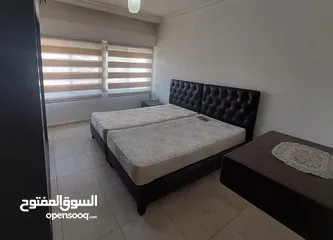  4 شقة استثمارية تجارية للبيع في موقع تجاري مميز بجانب مجمع جبر التجاري (من المالك مباشرة)