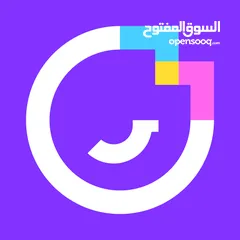  4 شحن عملات TikTok وجاكو وجميع برامج البث المباشر والالعاب