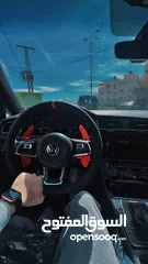  11 Mk7.5 Gti جولف