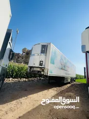 8 للبيع براد ممتاز