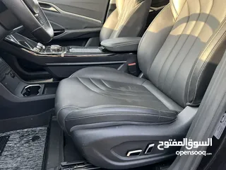  20 Neta U Pro 2022 مستعمل تمويل على الهوية