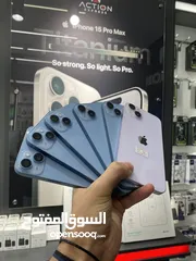  4 iphone 14 plus 128GB