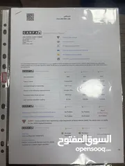 16 كامري 2010 فل أوبشن وارد أمريكا – بسعر ممتاز بداعي السفر
