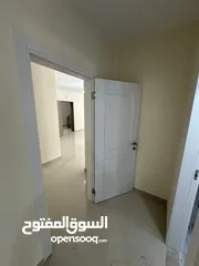  3 شقة جديدة غير مفروشة للايجار في الماصيون قرب فندق الميلينيوم