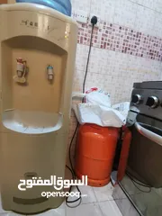  1 برادة ماء ممتازه جدا