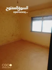  4 شقة للايجار ام اذينة