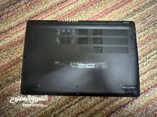  2 Acer Aspire A315-56   .
