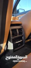  17 Bmw 330e 2021 Plug in hybrid M kit فل كامل فحص كامل