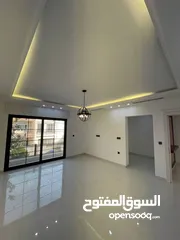  21 Cozy House  erbil, 32 park,  