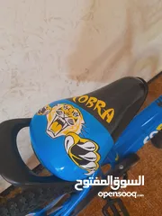  6 بسكليت للأطفال للبيع لا تفوت الفرصة دع ابنك يستمتع في البسكليت دراجة هوائية للاولاد