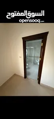  21 Villa for sale in Al Andalucia compound