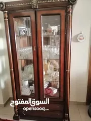  3 غرفة سفره فخمه