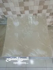  17 فوم جدران لاصق جميع الألوان وبديل سيراميك ورخام جميع الألوان رولات بديل خشب باركيه اسعار جملة جملة