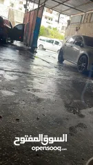  4 Golf gti 2015