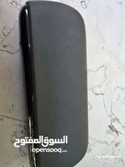  1 جهاز اكوس الوما مستعمل