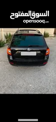  3 Skoda Octavia فلللللللللللل مع بانوراما   بحاله الوكاله