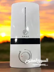  8 سخان فوري كهربائي OMAX