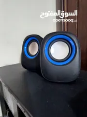  5 جهاز بي سي قيمنق  سعر حرق نهائي للبيع اقرأ الوصف
