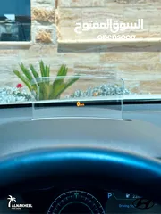  22 ‏ Hyundai Kona 2020