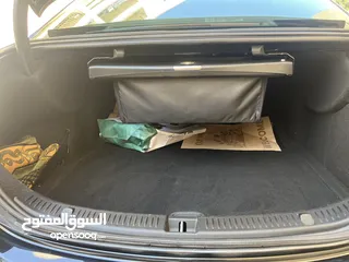  5 Mercedes-Benz E200(2017)