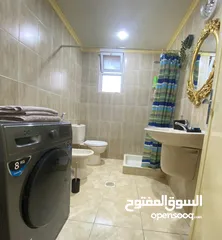  2 شقة غرفتين نوم في اللويبدة ( Property 37982 )-175034852