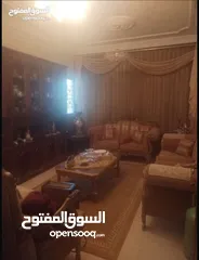  5 شقه للبيع سوبر ديلوكس