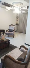  3 دفعة وأقساط شفابدران الكوم