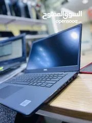  16 جيل عاشر صار ب 345 الف فقط كور Core i5 هارد 256 SSD رام 8 نظافه 100%