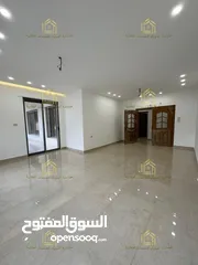  13 شقة جديدة لم تسكن سوبر ديلوكس