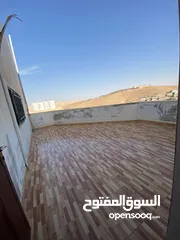  9 بيت مستقل للبيع في حي المغيرات