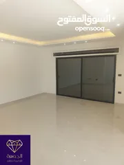 2 شقة طابق اول فخمه ومميزة جديدة لم تسكن لقطه وبسعر مغري عرض خاص أرقى مناطق خلدا وام السماق