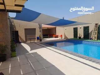  20 مظلات شراعية