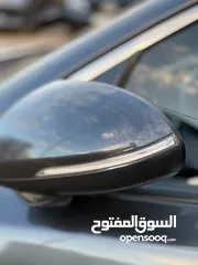  10 كيا اوبتيما 2020 فل بانوراما اعلى صنف للبيع كاش او اقساط دفعة اولى 7500 من المالك مباشرة بدون بنوك